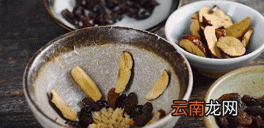 八宝饭怎么做才好吃
