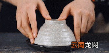 八宝饭怎么做才好吃