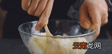 八宝饭怎么做才好吃
