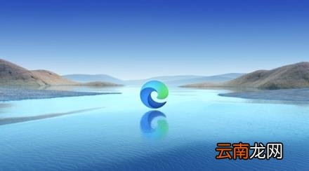 虚拟打印机pdf清晰度 安卓手机pdf虚拟打印机