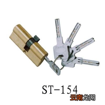 上门换锁芯要多少钱 换锁芯多少钱