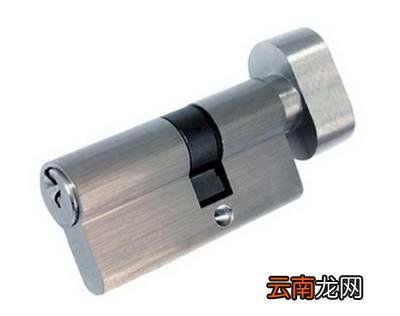 上门换锁芯要多少钱 换锁芯多少钱