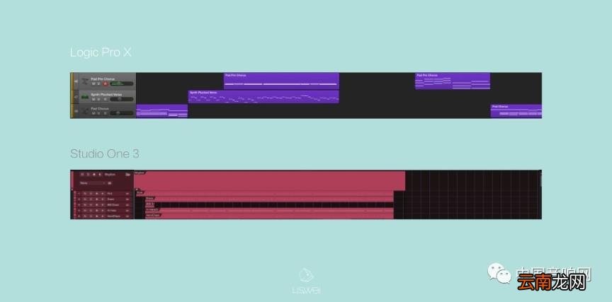 作曲软件哪个好 自己创作歌曲的app介绍