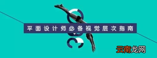 手机抠图软件哪个好用免费 免费抠图无水印的方法