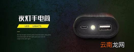 手机抠图软件哪个好用免费 免费抠图无水印的方法