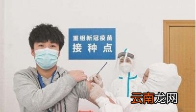 病毒多久会彻底消失