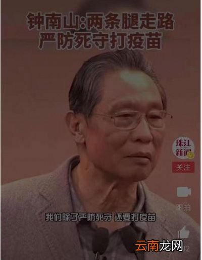 病毒多久会彻底消失