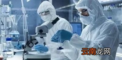 新冠病毒还需要多久才可以彻底消失呢