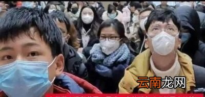 新冠病毒还需要多久才可以彻底消失呢