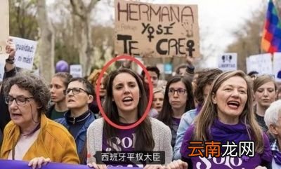 新冠病毒还需要多久才可以彻底消失呢