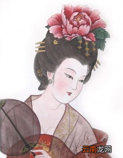 好男有福一身毛的意思是什么真的有道理么