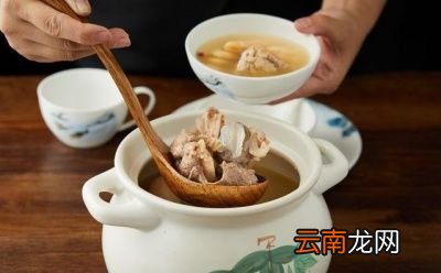 骨头汤要熬多长时间才最好还要注意些什么