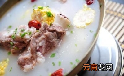 骨头汤要熬多长时间才最好还要注意些什么