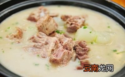 骨头汤要熬多长时间才最好还要注意些什么