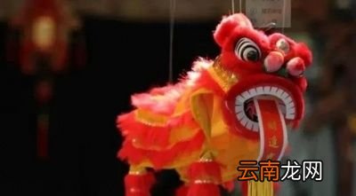 禁忌二贴春联的时间