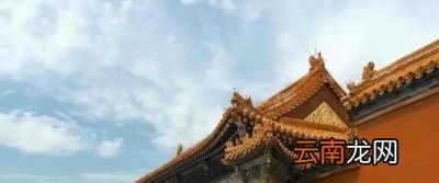 禁忌二贴春联的时间