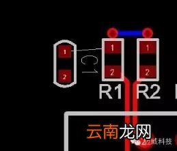 asc文件怎么生成 后缀asc文件打开方式