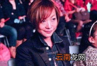任贤齐的妻子 任贤齐老婆多大