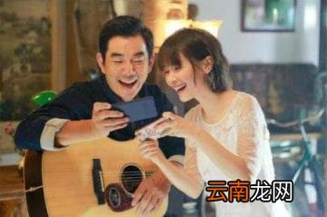 任贤齐的妻子 任贤齐老婆多大