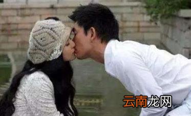 任贤齐的妻子 任贤齐老婆多大