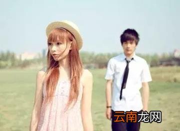 孔雀女是什么意思 凤凰男和孔雀女是什么意思