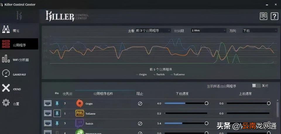 全兼容无线网卡驱动型号 电脑无线驱动器安装教程