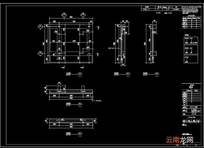 dwg格式手机怎么打开 dwg手机快速看图软件大全
