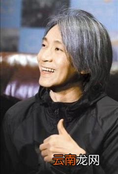 周星驰为什么不结婚 周星驰朱茵为什么分手