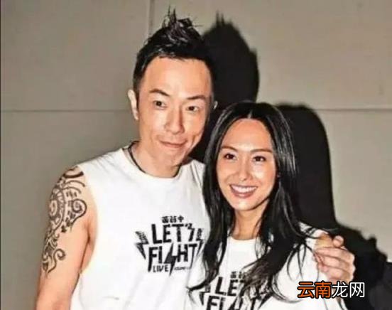 周星驰为什么不结婚 周星驰朱茵为什么分手