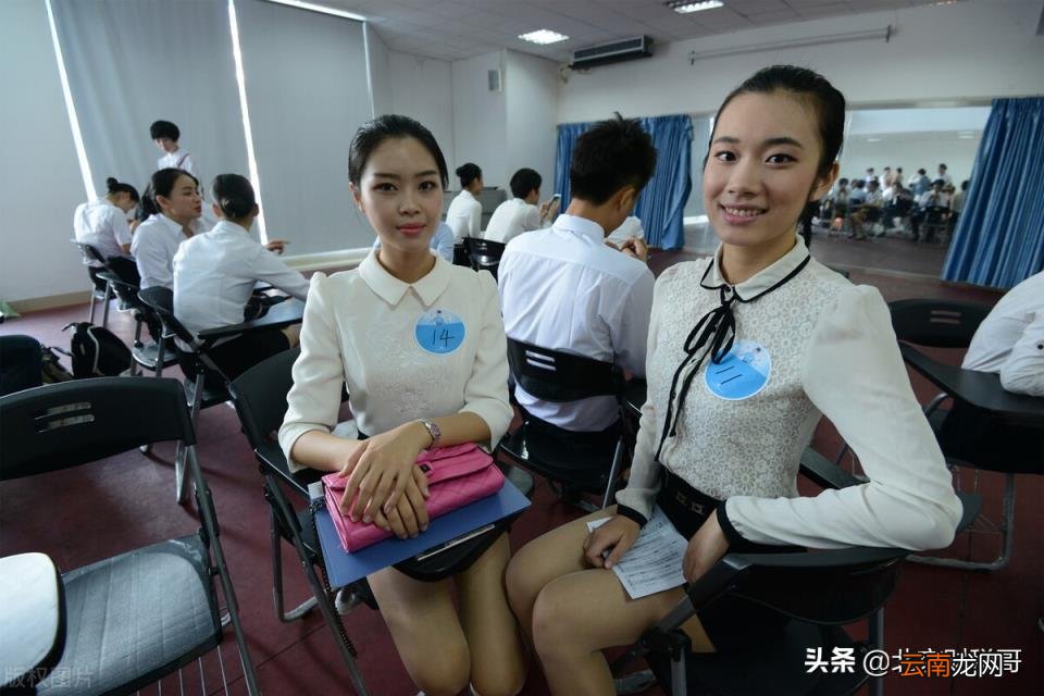 开店电脑记账用什么软件 手把手教你新手学电脑的做账