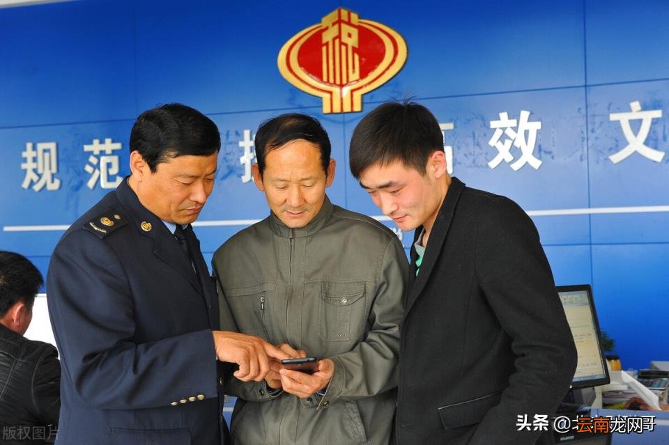 开店电脑记账用什么软件 手把手教你新手学电脑的做账