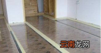 低温远红外线有辐射吗