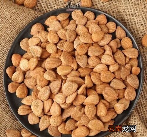桃子外面是什么里面是什么中间是什么