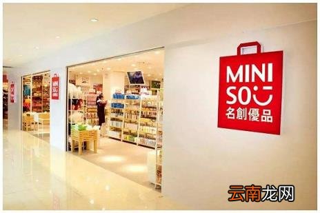 中国洗护品牌有哪些 国产日化品牌有哪些