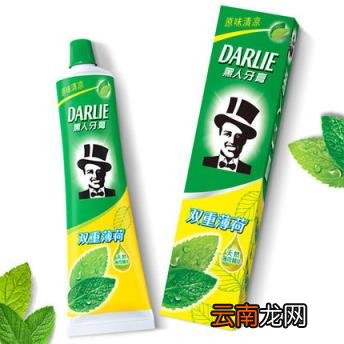中国洗护品牌有哪些 国产日化品牌有哪些