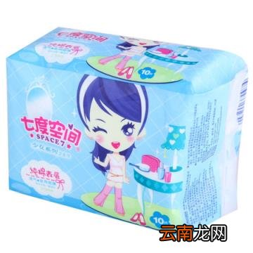 中国洗护品牌有哪些 国产日化品牌有哪些