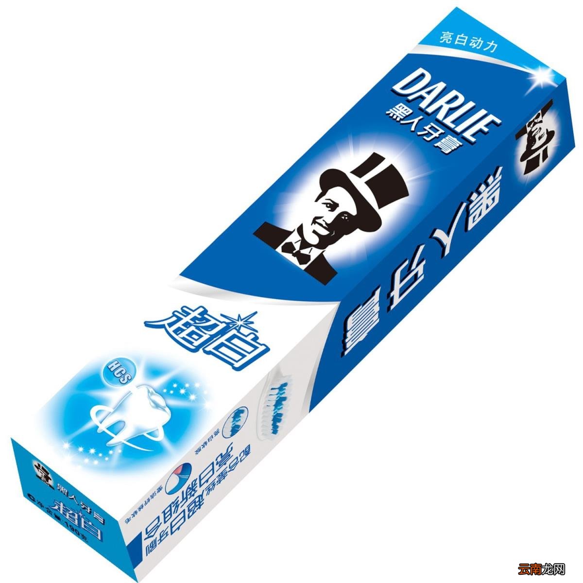 中国洗护品牌有哪些 国产日化品牌有哪些