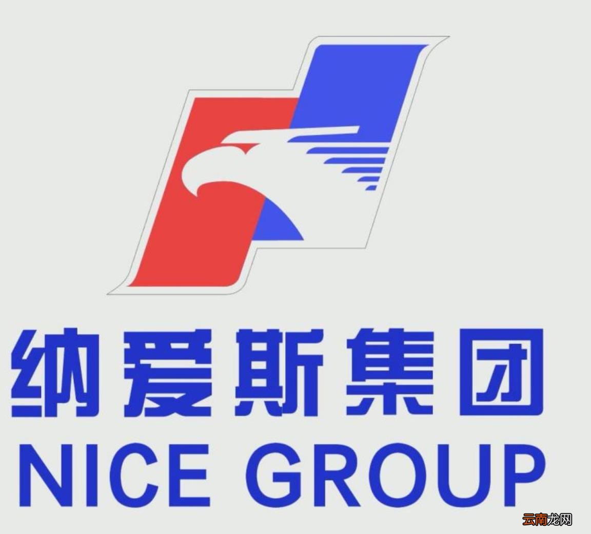 中国洗护品牌有哪些 国产日化品牌有哪些