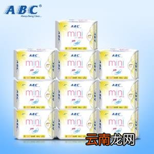 中国洗护品牌有哪些 国产日化品牌有哪些