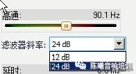 ktv点歌程序是如何设计的 安卓盒子ktv点歌系统操作