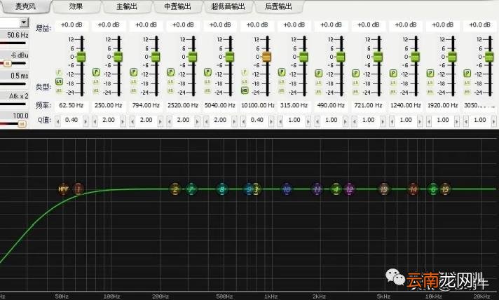 ktv点歌程序是如何设计的 安卓盒子ktv点歌系统操作
