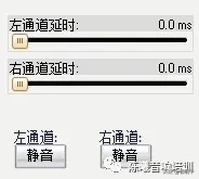 ktv点歌程序是如何设计的 安卓盒子ktv点歌系统操作