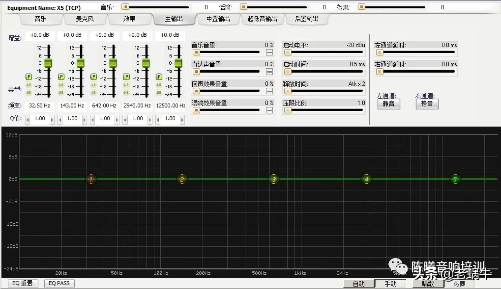 ktv点歌程序是如何设计的 安卓盒子ktv点歌系统操作