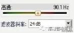 ktv点歌程序是如何设计的 安卓盒子ktv点歌系统操作