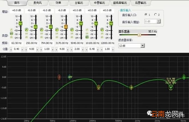 ktv点歌程序是如何设计的 安卓盒子ktv点歌系统操作