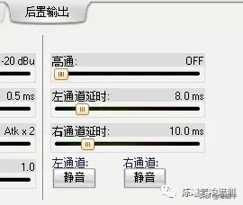 ktv点歌程序是如何设计的 安卓盒子ktv点歌系统操作