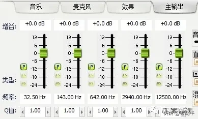 ktv点歌程序是如何设计的 安卓盒子ktv点歌系统操作