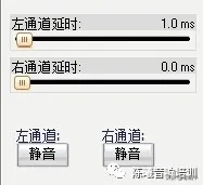 ktv点歌程序是如何设计的 安卓盒子ktv点歌系统操作