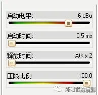 ktv点歌程序是如何设计的 安卓盒子ktv点歌系统操作
