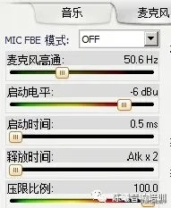 ktv点歌程序是如何设计的 安卓盒子ktv点歌系统操作